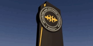 SEC warns public against unlicensed investment schemes promoted on Social Media