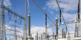 Gov’t to review IPPs agreement