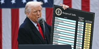 Trump, US Commerce Secretary say tariffs are delayed until 1 August