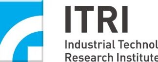 ITRI SEA Office and LogHealth of Mahidol University to Co-Host Smart Health Industry Forum on September 9