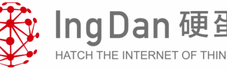 Ingdan, Inc. (400.HK) Announces 2025 Interim Results