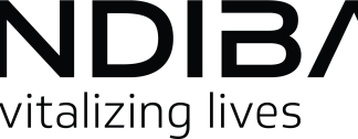 The Healing Frequency: INDIBA® 448kHz + 20kHz Is Revolutionizing Recovery For Athletes and Everyone Else