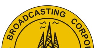 GBC Workers Give ‘Retired’ D-G 10-Day Ultimatum to Vacate Office