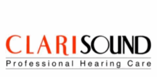 Clarisound rolls out mobile and tele-audiology services across Malaysia