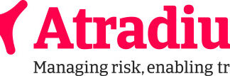 Atradius survey reveals cautious optimism among UAE businesses despite rising bad debts and increased geopolitical uncertainty