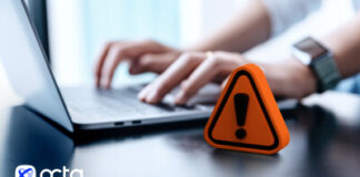 Avoid unnecessary risks: Octa broker on crucial traders’ choices