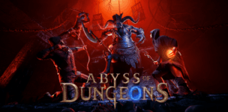 Xsolla, In Collaboration With KRAFTON, Releases The “Abyss Of Dungeons” Web Shop To Fuel Direct-To-Player Growth