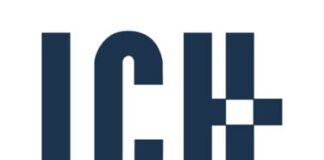 ICH Group Anchors Key SGX Group IPOs; Bullish on Singapore’s Small-Mid-Cap Market