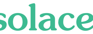 Solace Appoints Yo Ohara as Country Manager for Japan