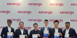 Malaysia’s US$43 Billion Potential Asset Tokenisation Opportunity