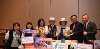 “All in Taipei, Made for You” – Taipei Captivates Malaysian Travelers with Its Unique Charm