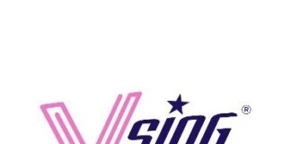 Worldgate’s VSING Partners with GENDA to Tap into Japanese Market, to Create Interactive Live-streaming Karaoke Experience
