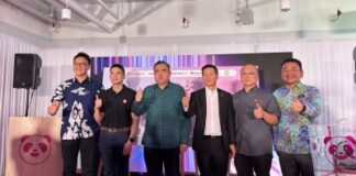 Hong Leong Bank Set to Deliver Financial Literacy Training to foodpanda’s Delivery Partners