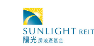 Sunlight Real Estate Investment Trust (“Sunlight REIT”) Interim Results for the Six Months Ended 30 June 2025