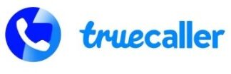 Truecaller Crosses 100 Million Monthly Active Users in Middle East and Africa