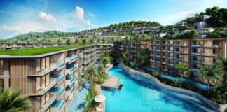 Ascott Expands Resort Portfolio with Multi-Typology Brand Strategy to Tap on Rising Leisure Travel Demand