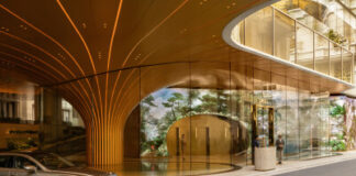 Capella at Galaxy Macau Offers Exclusive Previews to the Luxury Resort’s Most Distinguished Clientele