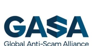 The Global Anti-Scam Summit (GASS) Asia 2025 returns to Singapore with a strong regional coalition against scams