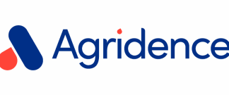 Agridence Transitions to Founder-Led Governance, Secures Global Investment to Accelerate Multi-Commodity Compliance Platform