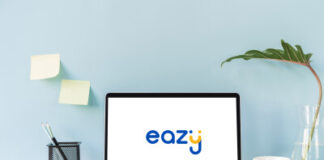 eazy Insurance Announces Acquisition of G&C General Pte. Ltd.