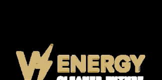 W Energy Brings Advanced AI Energy Forecasting Back to Australia in Partnership with Simble