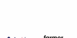Agridence Acquires farmer connect to Deliver Unified Compliance and Traceability Solutions for Global Agriculture Supply Chains