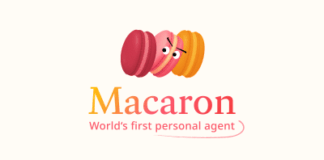 Macaron AI, the World’s First Personal Agent, Officially Launches, Ushering in the Era of Experience AI