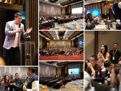 662020-Press-Release-Photo-jpg-4-1