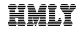 HMLY Marks 16 Years of ISO in Packaging & Logistics Solutions