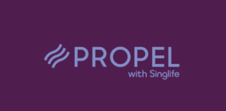 PROPEL with Singlife Champions Excellence in Financial Advisory as Sponsor of 10th Asia Trusted Life Agents & Advisers Awards 2025