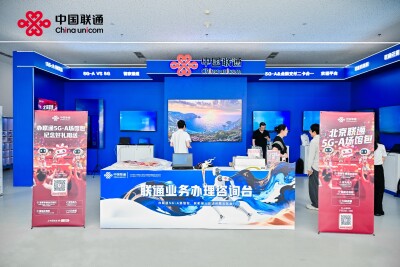 662958-image-1-jpeg-400x0-2