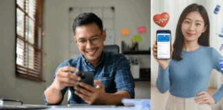 Bupa Hong Kong Connects More Customers to Flexible and Affordable Outpatient Care with Blua Health Pass