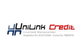 Unilink Credit Supports Communities to Redefine Industry Perceptions