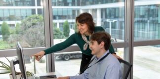 HID Unveils Next-Generation FIDO Hardware and Centralized Management at Scale