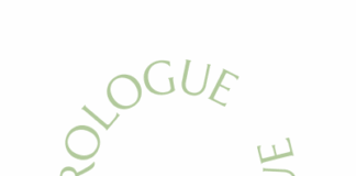 Prologue By SL Aesthetic Group Opens at Ngee Ann City: Integrating Lifestyle Medicine with Specialised Women’s Care