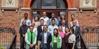 Carlsberg Asia launches Digital Acceleration Program to drive future growth across Asia
