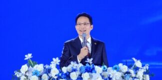 TOJOY Shared Holding Group’s 8th China Unicorn Carnival Celebrates Milestone Success, Paving the Way for Private Sector Growth