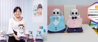 CUHK Faculty of Education Leads Global Innovation in Education Research and Teaching