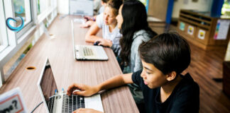 Saint Clare School Unveils AI-Backed Learning Management System for Special Education
