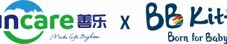 BB Kitty Enters Strategic Cooperation in Vietnam, Accelerating Southeast Asia Market Expansion