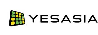 YesAsia Holdings Reports Another Record-High Interim Performance: 1H2025 Revenue US$243.93 Million (+49.3%), Net Profit US$14.08 Million (+26.7%)
