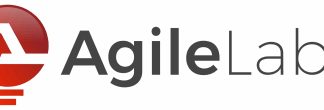 Agile Labs Launches AI Risk Matrix Assessment for Enterprise Software Projects