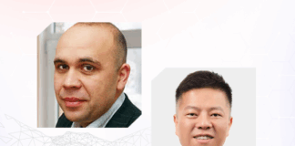 CyCraft Partners with DARSOC, Bringing AI-Powered Endpoint Security MSSP Solution to Eastern Europe
