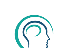 Jupiter Neurosciences Launches Nugevia™ Website and Opens Pre-Orders for Groundbreaking Longevity Supplements