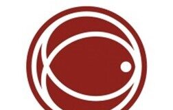 2025 Seafood Excellence Asia Awards Finalists