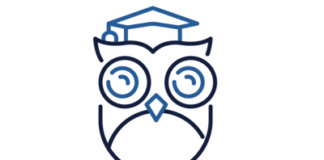 Genius Mind Expands Service Scope Beyond Academics to Include Coding, Financial Literacy, and AI Skills