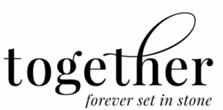 Together Diamonds Launches in Singapore as the First Keepsake Diamond Atelier for Life’s Milestones, Not Just Memorials