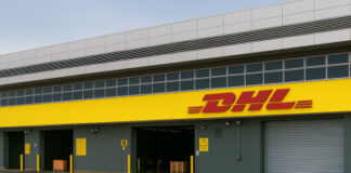 DHL Global Forwarding Adds to Its Asia Pacific’s Life Science and Healthcare Capabilities with Dual-Certified Cold Chain Facility in Malaysia