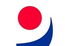 CR Construction Announces Interim Results