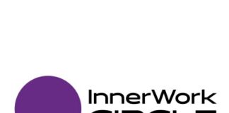Hun Ming Kwang, Founder of InnerWork Circle, Wins Excellence in Professional Coaching Award at Ignite Global 2025